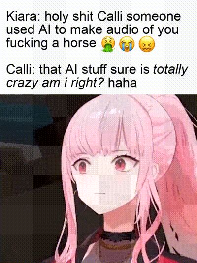 horse cum porn|Horse Porn